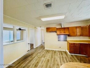 177 Midway Exit Dr in Opelousas, LA - Building Photo - Building Photo