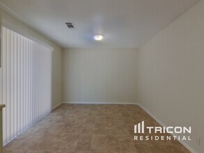 831 Spoonbill Ln in Suisun City, CA - Building Photo - Building Photo