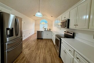 812 Coronet Dr in North Augusta, SC - Building Photo - Building Photo