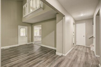 608 Ottawa Pl in Yukon, OK - Building Photo - Building Photo