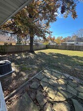 4065 S El Fiesta Ave in Springfield, MO - Building Photo - Building Photo