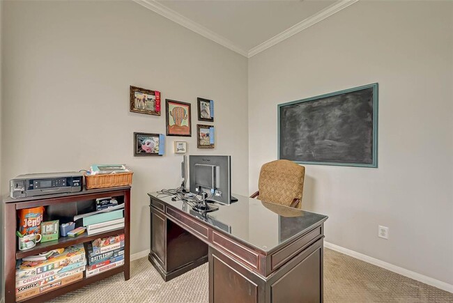2607 Spring Bend Dr in Spring, TX - Building Photo - Building Photo