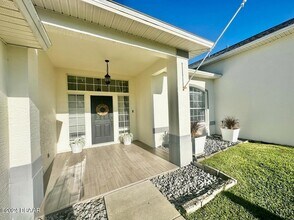 1755 Creekwater Blvd, Unit 312 in Port Orange, FL - Building Photo - Building Photo