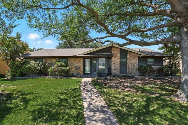 property at 2131 Bamboo St