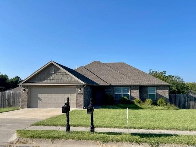 2170 Fields Dr