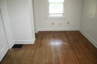 217 S Clark St in Bloomington, IN - Building Photo - Building Photo