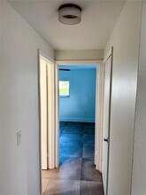 3959 Coleridge Pl in Sarasota, FL - Building Photo - Building Photo