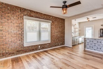 1447 E McKinley St in Phoenix, AZ - Building Photo - Building Photo