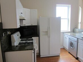 4321 S Ellis Ave in Chicago, IL - Building Photo - Building Photo