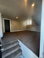 7313 Maple St, Unit Apt 2 in Omaha, NE - Building Photo