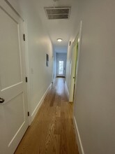 394 Ashmont St, Unit 2 in Boston, MA - Building Photo - Building Photo