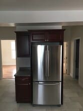 22 Gage St, Unit Unit 3 in Worcester, MA - Building Photo - Building Photo