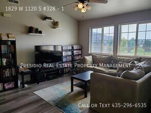 1829 W 1120 S in Springville, UT - Building Photo - Building Photo