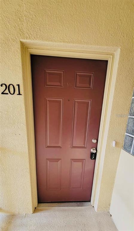6444 Cypressdale Dr in Riverview, FL - Building Photo - Building Photo