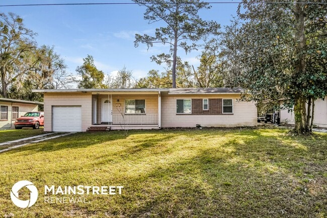 3807 Cambay Pl