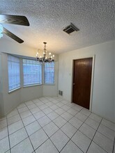 14914 Imperial Valley Dr in Houston, TX - Building Photo - Building Photo