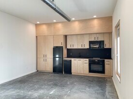 1614 6th Ave in Tacoma, WA - Building Photo