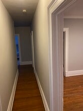 116 Plymouth Ave, Unit 2 in Buffalo, NY - Building Photo - Building Photo