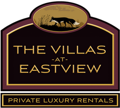 The Villas on Eastview in Central Islip, NY - Foto de edificio - Building Photo