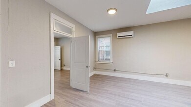 1116 13th St in Boulder, CO - Foto de edificio - Building Photo