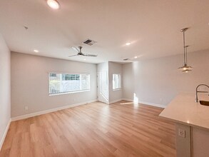 3301 N 18th St in Phoenix, AZ - Building Photo - Building Photo