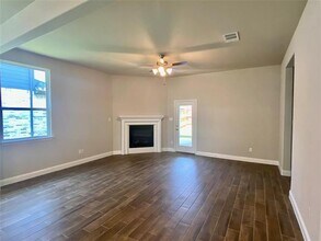 717 Rain Barrel Pl in Celina, TX - Building Photo - Building Photo