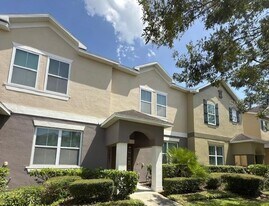 7621 Sutherton Ln in Windermere, FL - Building Photo