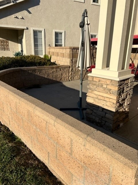 15755 Roan Rd in Chino Hills, CA - Building Photo - Building Photo