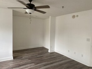 630 Brevard Ave in Cocoa, FL - Building Photo - Building Photo