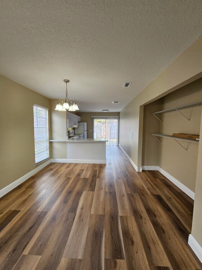 4787 Orleans Ct in West Palm Beach, FL - Building Photo - Building Photo