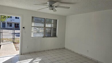 28150 SW 153rd Ave in Homestead, FL - Building Photo - Building Photo