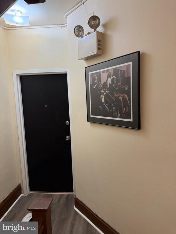 4937 Walnut St in Philadelphia, PA - Building Photo - Building Photo