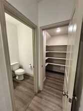 4365 Union St in North Richland Hills, TX - Building Photo - Building Photo