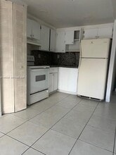 740 NW 45th Ave in Miami, FL - Building Photo - Building Photo