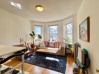 110 Warren St photo'