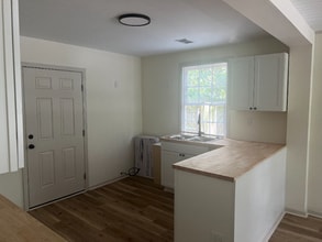 1815 Jenkins St in Augusta, GA - Building Photo - Building Photo