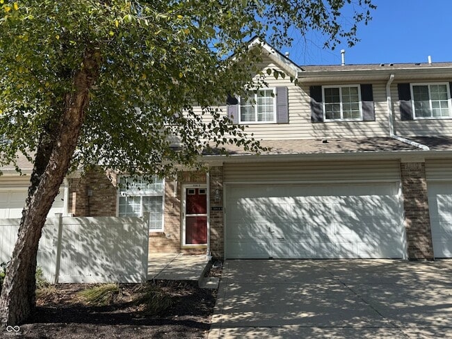 9356 Villa Creek Dr, Unit B