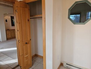 4 Avenida Buena Ventura Pl in Santa Fe, NM - Building Photo - Building Photo
