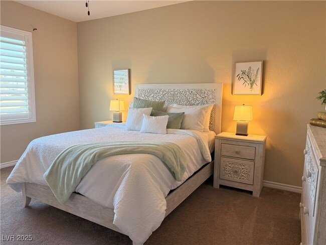 property at 7148 White Bloom Ave