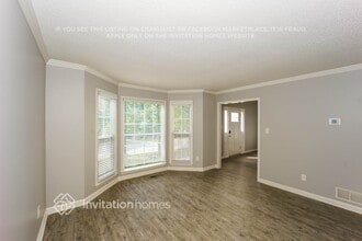 5547 Hurstcliffe Dr NW in Kennesaw, GA - Building Photo - Building Photo