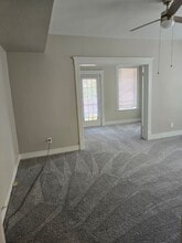 131 Hough Ave in Norfolk, VA - Building Photo - Building Photo