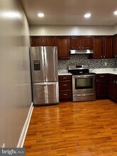 6964 Hanover Pkwy, Unit 101 in Greenbelt, MD - Building Photo - Building Photo