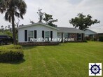 3134 Lawton Ct