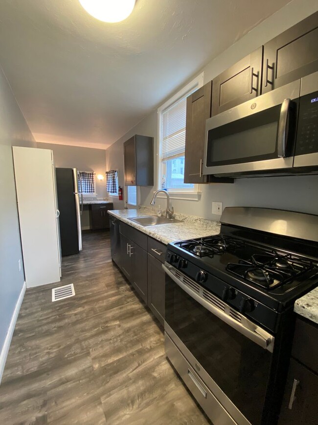 property at 81 S Harrison Ave