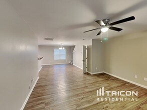 4725 Brewer Dr in Charlotte, NC - Building Photo - Building Photo