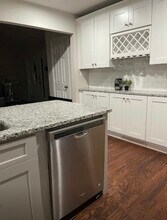 3120 Creedon Dr in Indian Head, MD - Building Photo - Building Photo