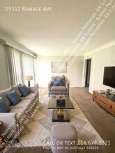 15312 Ramage Ave in Maple Heights, OH - Building Photo - Building Photo