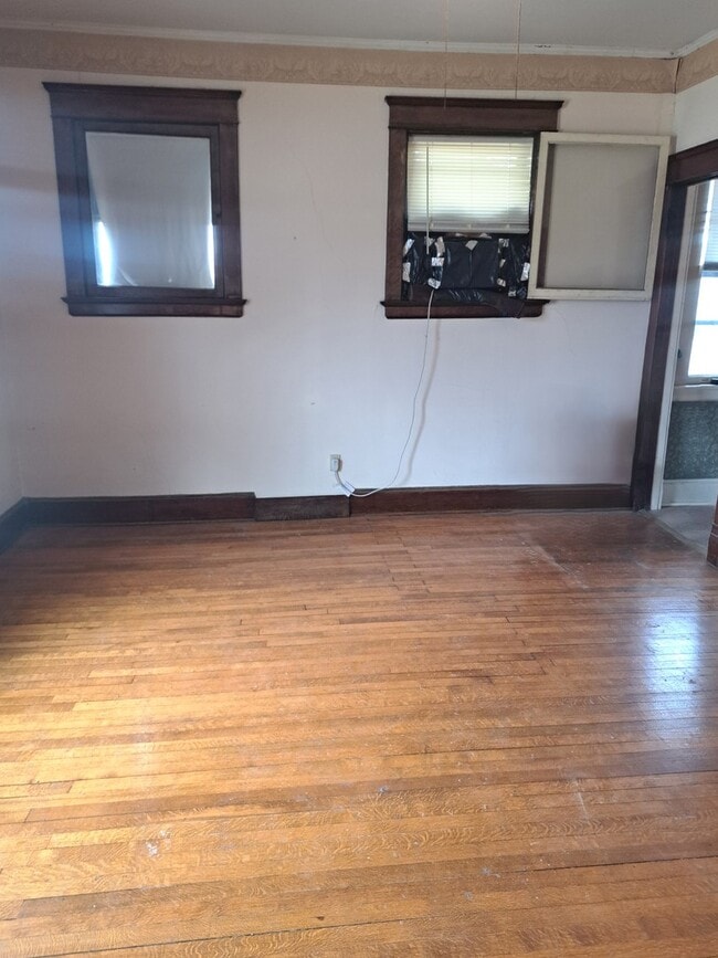 311 N Sheridan Rd in Waukegan, IL - Building Photo - Building Photo