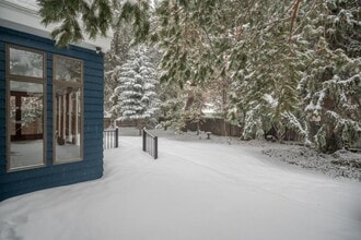 225 E 25th St in Idaho Falls, ID - Building Photo - Building Photo