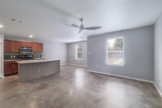 4625 Credo Lane in Austin, TX - Building Photo - Building Photo